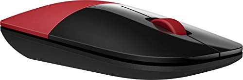 Z3700 Mouse - Wireless