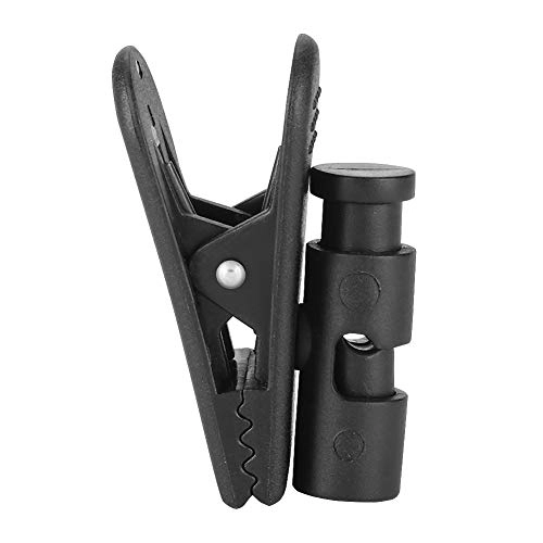 Headset Clamp/Holder