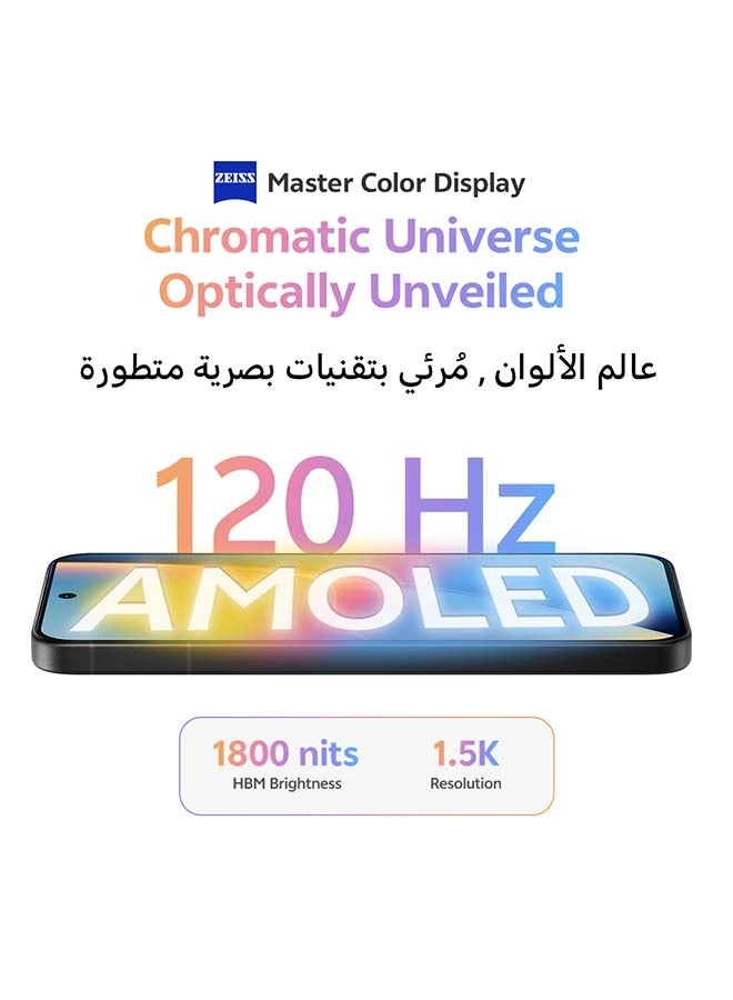 X200 FE - 12GB 512GB Bundle