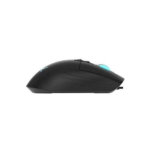 M522BU FPS Gaming Mouse - USB