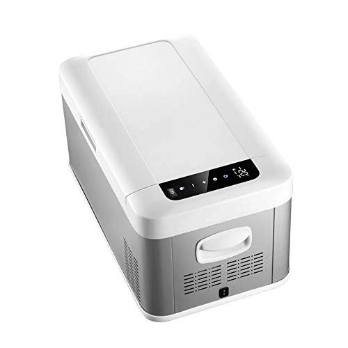 Car Refrigerator - 18L