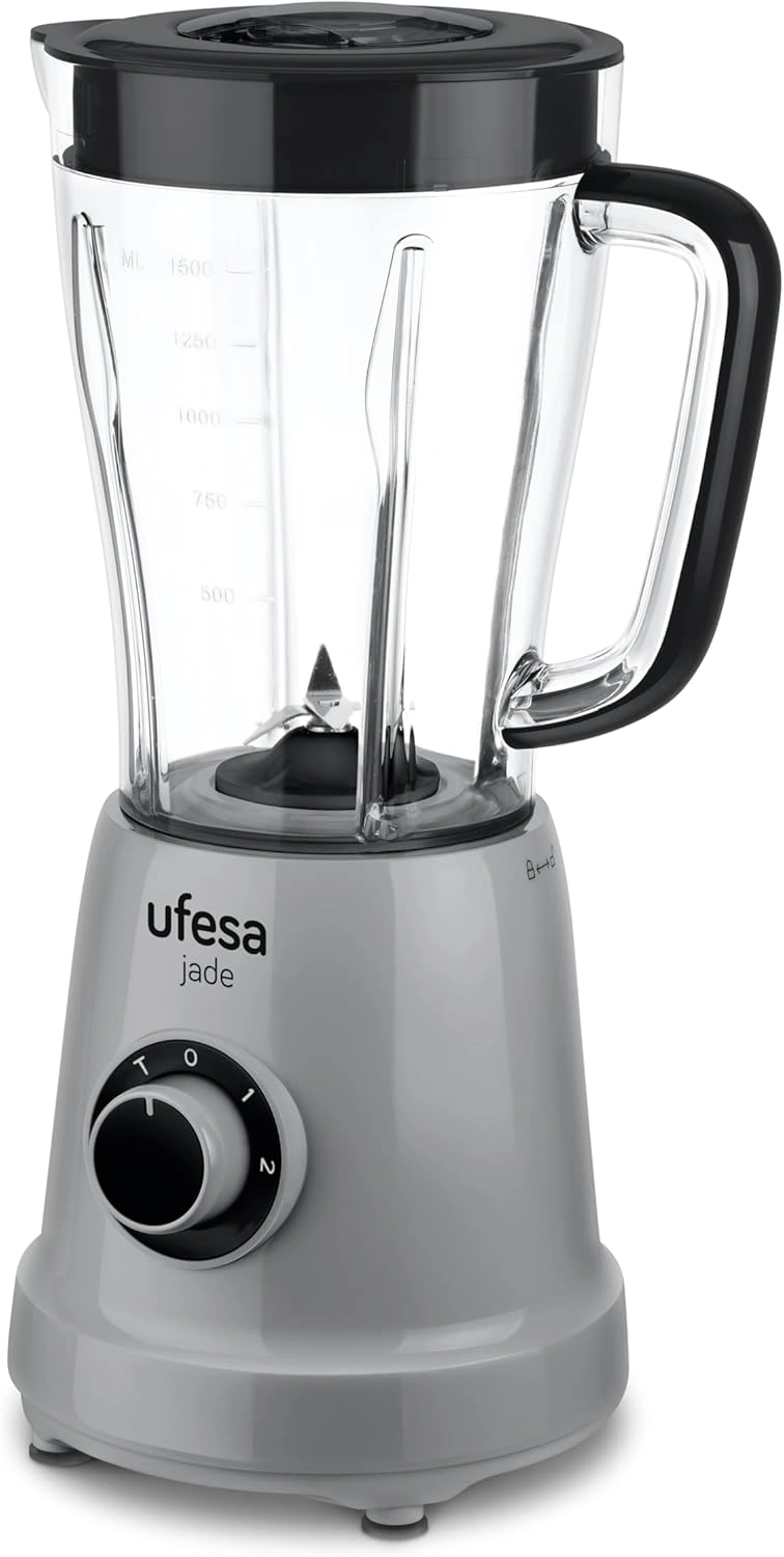 BIGZAYA LLC BS4709 - 500W