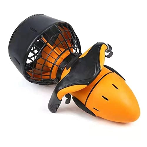 Underwater Scooter - 500W 6AH