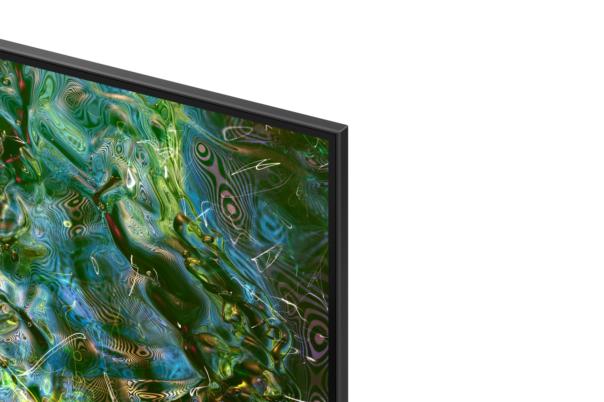 QA65QN90CAUXZN - 65 Inch