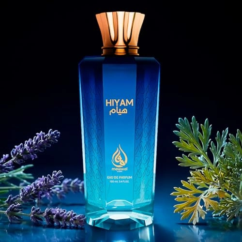 Arabia - Eau de Parfum 100ml