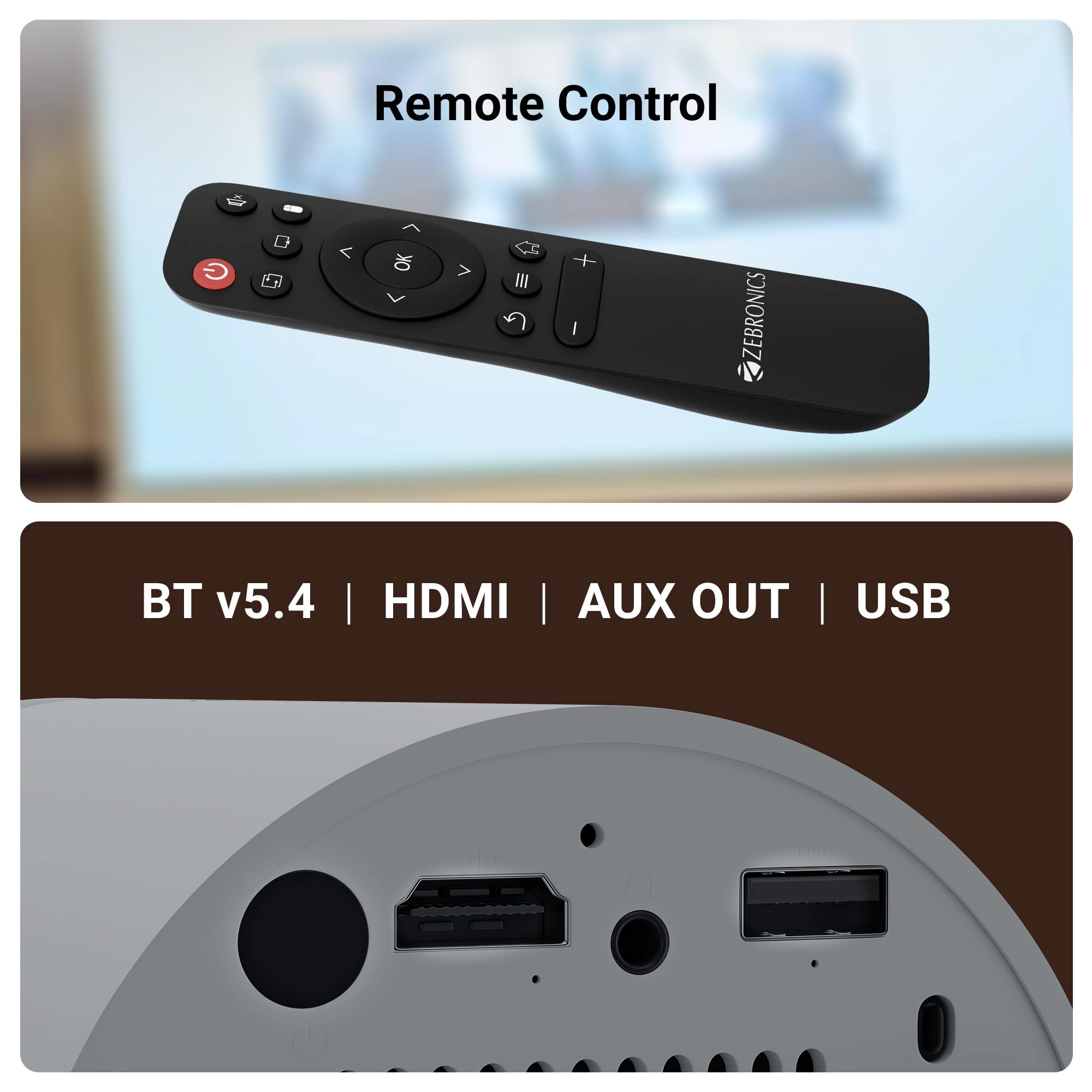 Pixaplay 73 - 3700 Lumens 1280 x 720