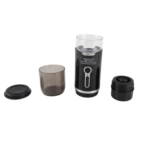 5wid8mcu9o - 2000mAh 100ml 15bar