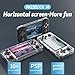RG35XX H - 64GB