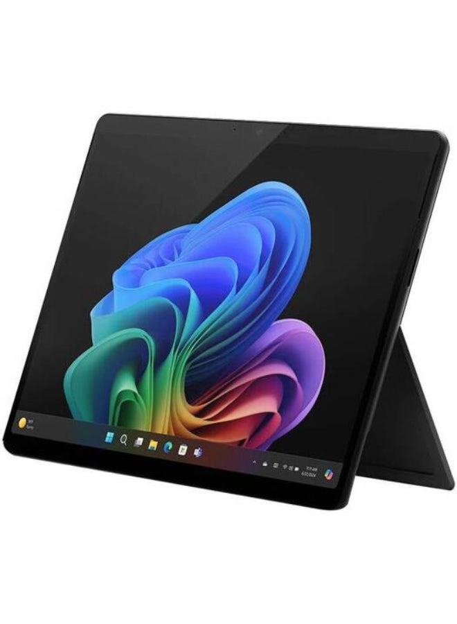 Microsoft Surface Pro Copilot+ EP2-05072 - 13'' Snapdragon X Elite 64GB DDR5 1TB SSD