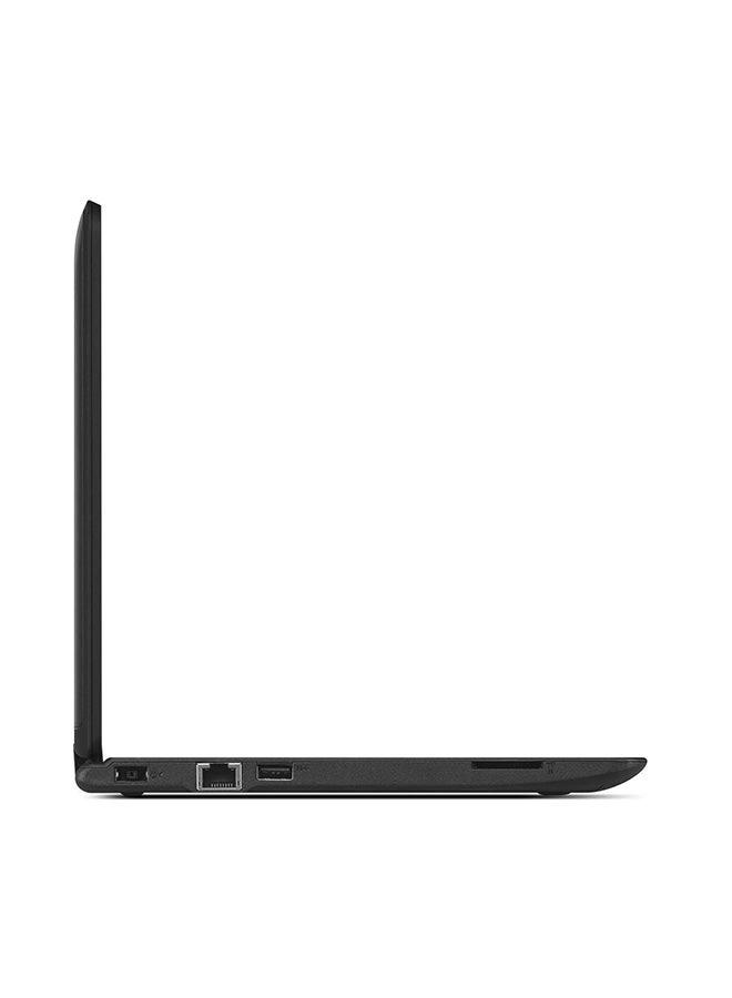 (Renewed) Yoga 11e - 12'' Celeron N3150 4GB DDR3 16GB SSD