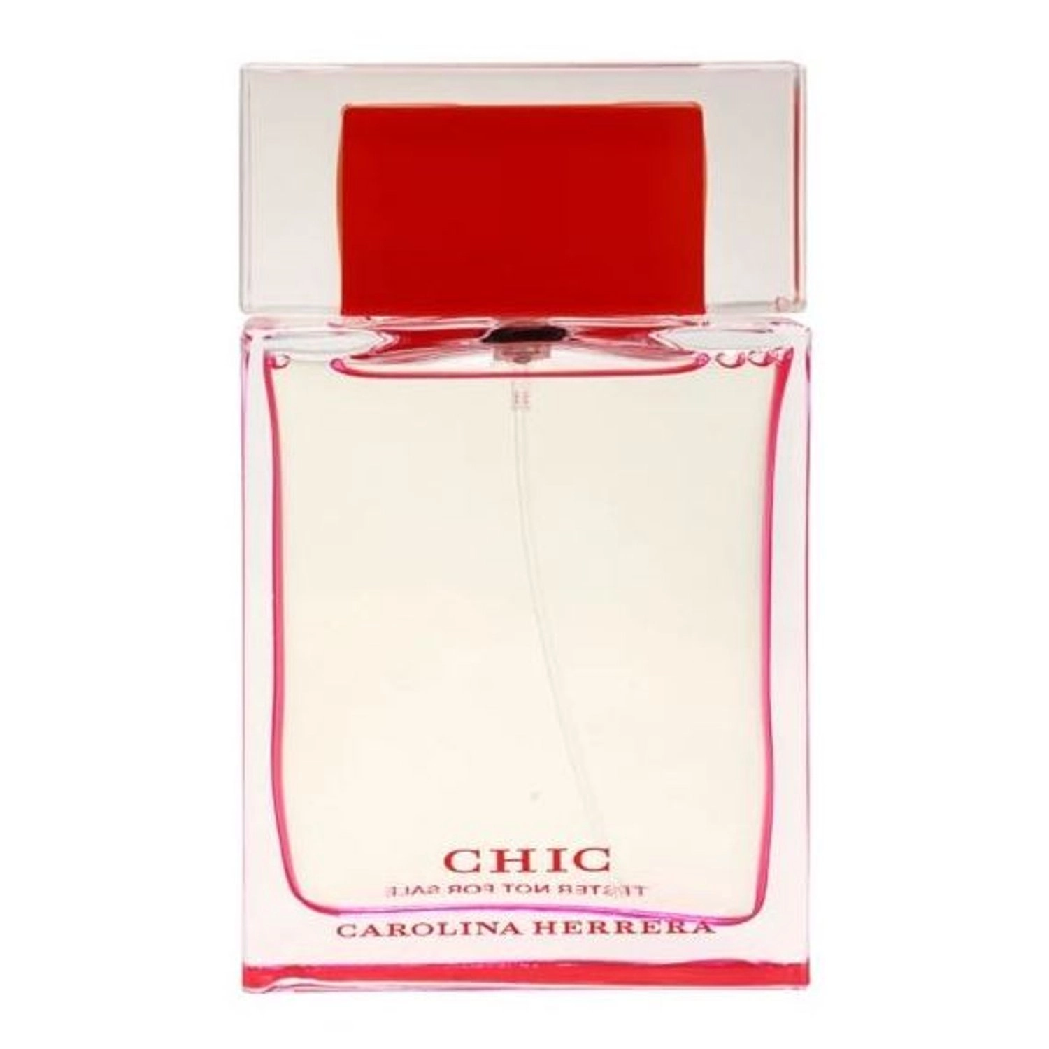 Chic Eau de Parfum 80ml