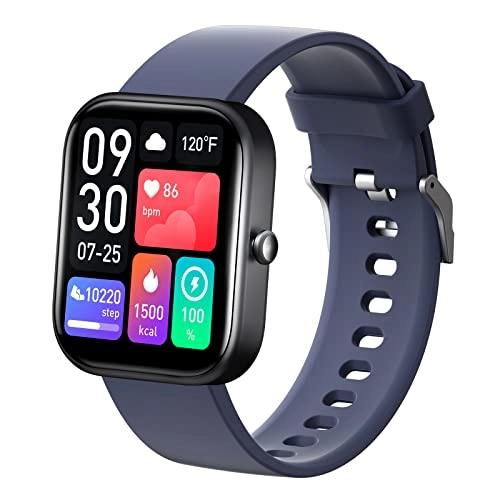 GTS5 45.6mm Zinc alloy GPS