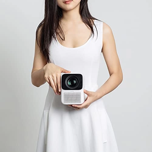 T2 BDEWJKFJD 100-999 lumens