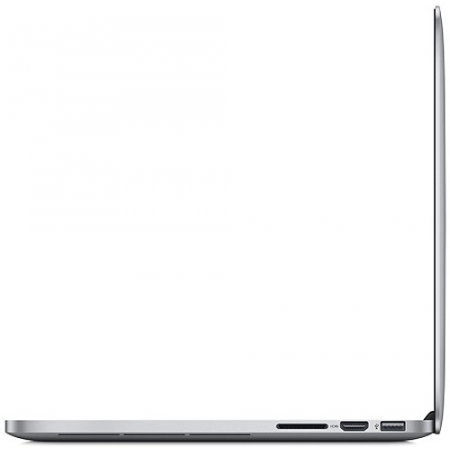(Refurbished) MacBook Pro - 13.3'' Core i5 16GB DDR3 256GB SSD
