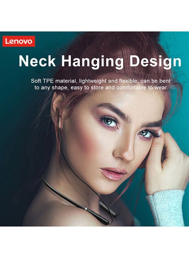 He05 Wireless Earphone