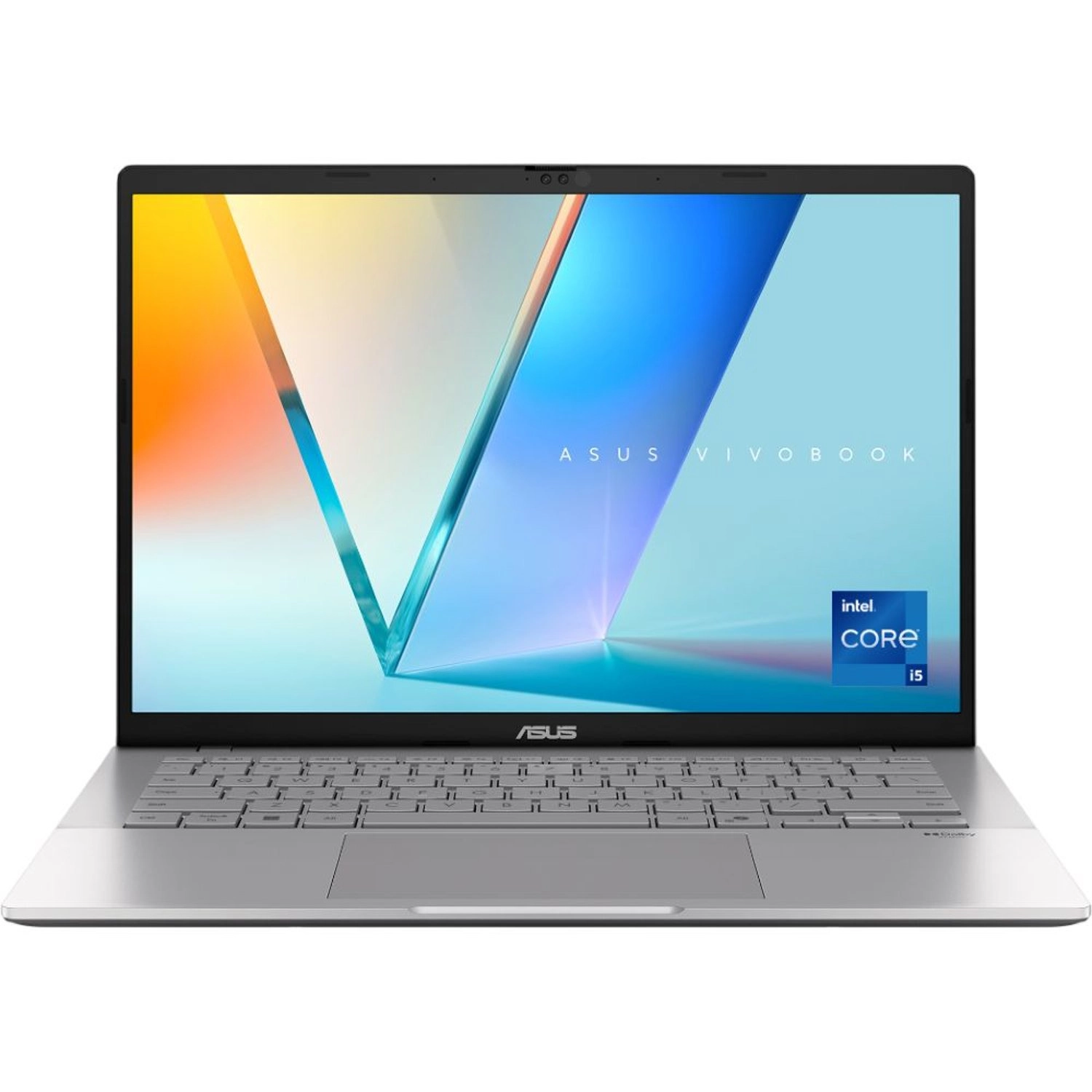Vivobook S14 S3407VA-LY031W - 14'' i5-13420H 16GB DDR5 512GB SSD