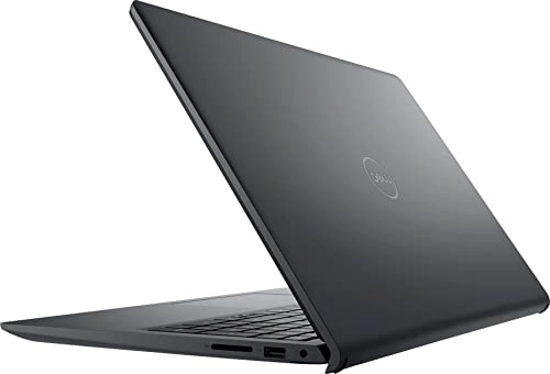 Inspiron 3520 I3520 - 15.6'' Core i7-1255U 16GB DDR4 2TB SSD