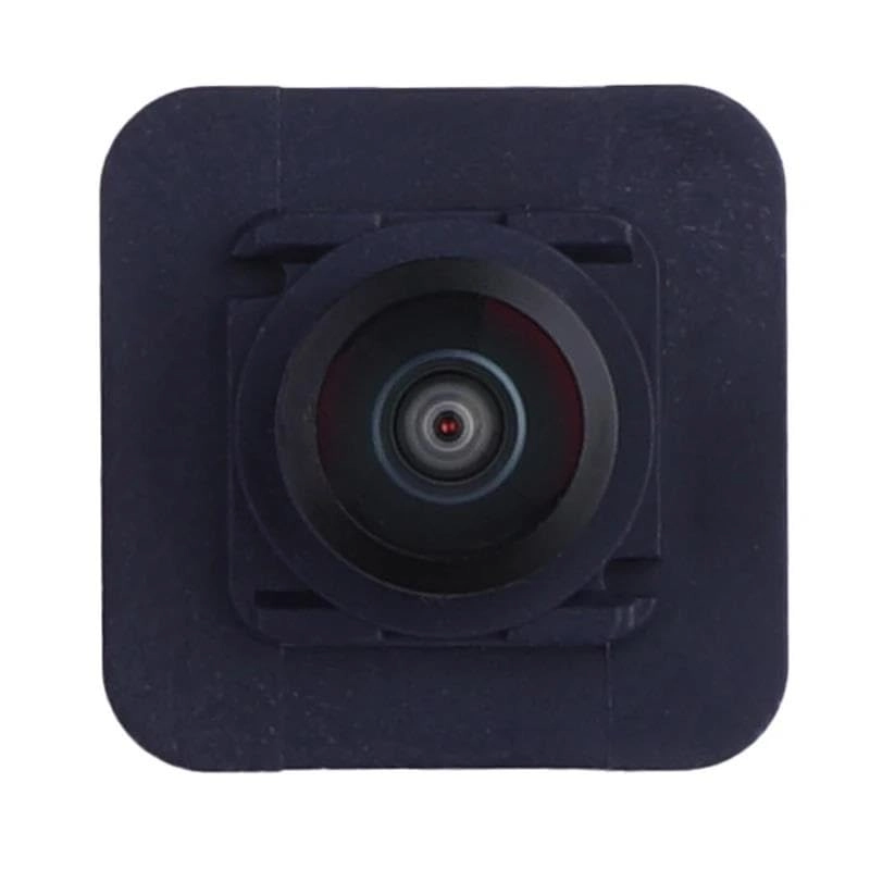 HJGJ GD9T-19H222-AG - Wireless