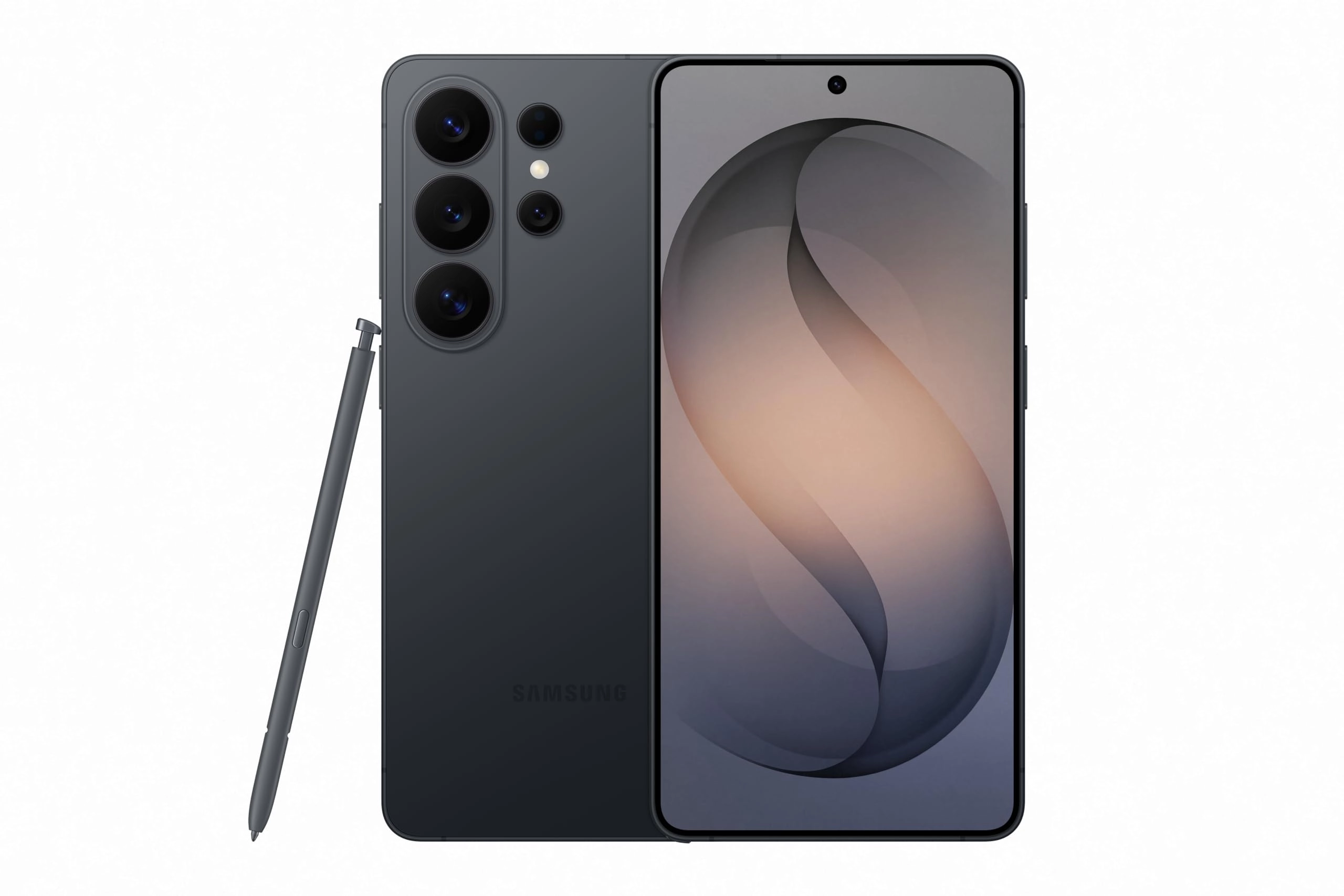 Galaxy S26 Ultra - 12GB 1TB