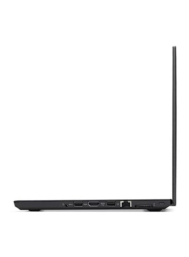 (Renewed) Thinkpad T470s - 14'' Core i7 8GB DDR3 256GB SSD