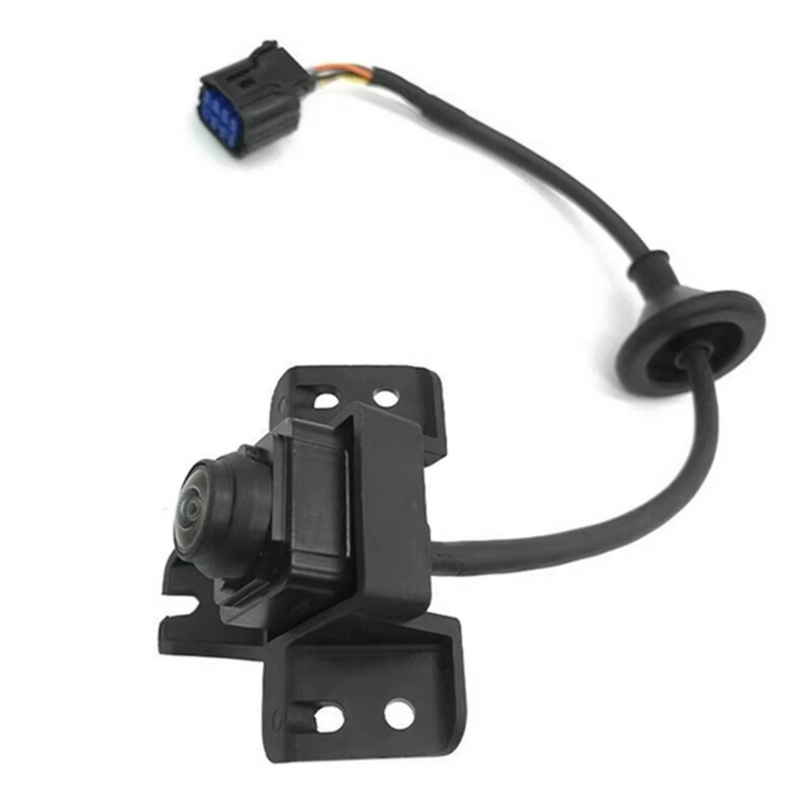 FVGOKMNA 99240-BU500 - Night vision HD