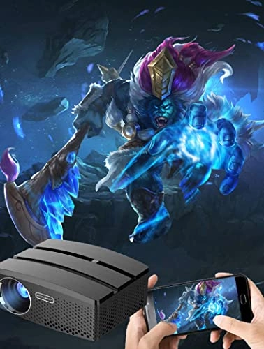 GP80UP 7077424433 1800lumens