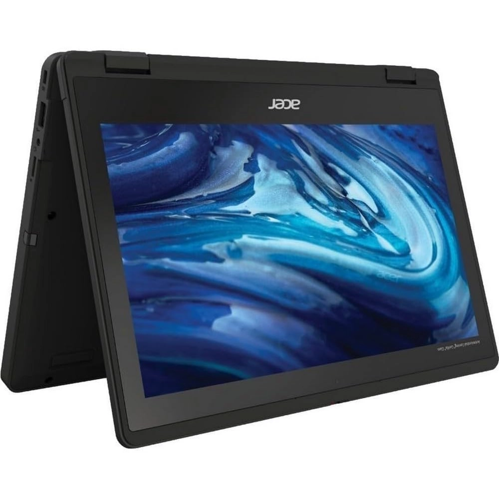 Acer TravelMate B3 Spin 11 - 11.6'' Celeron N 8GB DDR5 128GB SSD