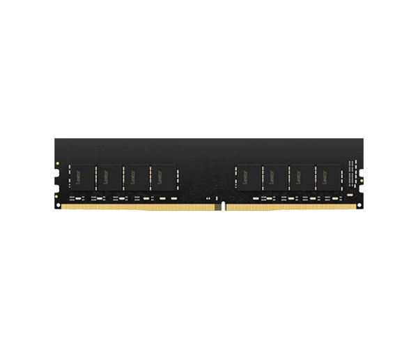 Lexar LD4AU008G-B3200GSST - 8GB 3200MHz DIMM DDR4