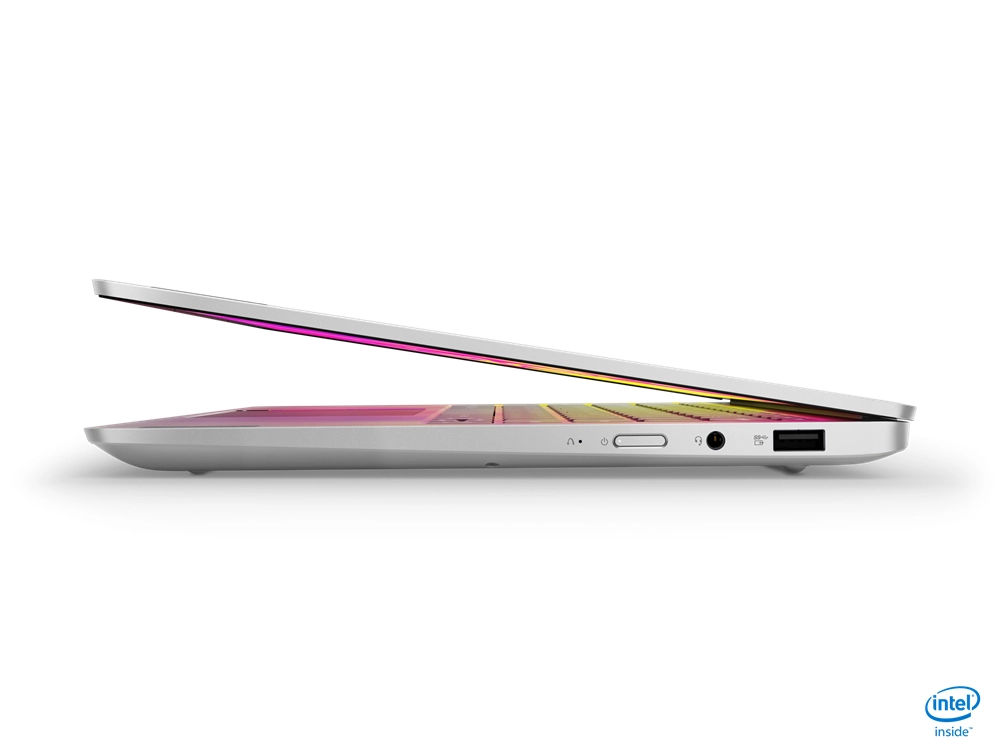 ideapad S540 14IWL - 14'' Core i7 12GB DDR4 1000GB