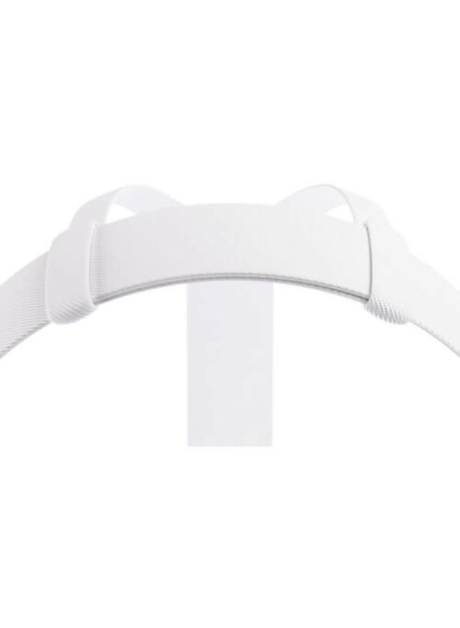 Advanced All-in-One VR Headset - 128GB