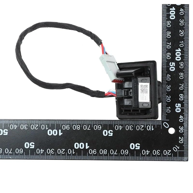 23334180 - Night vision