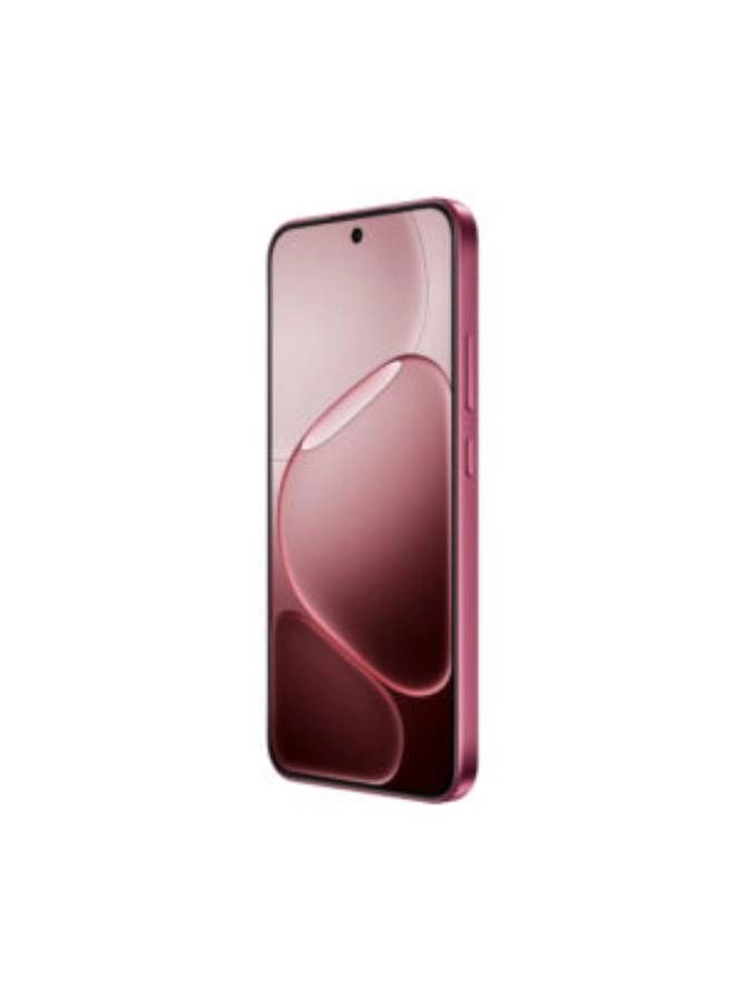 A6 Pro - 8GB 256GB