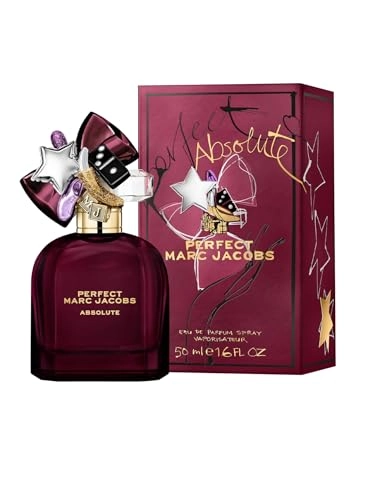 Ambery Eau de Parfum 50 ml