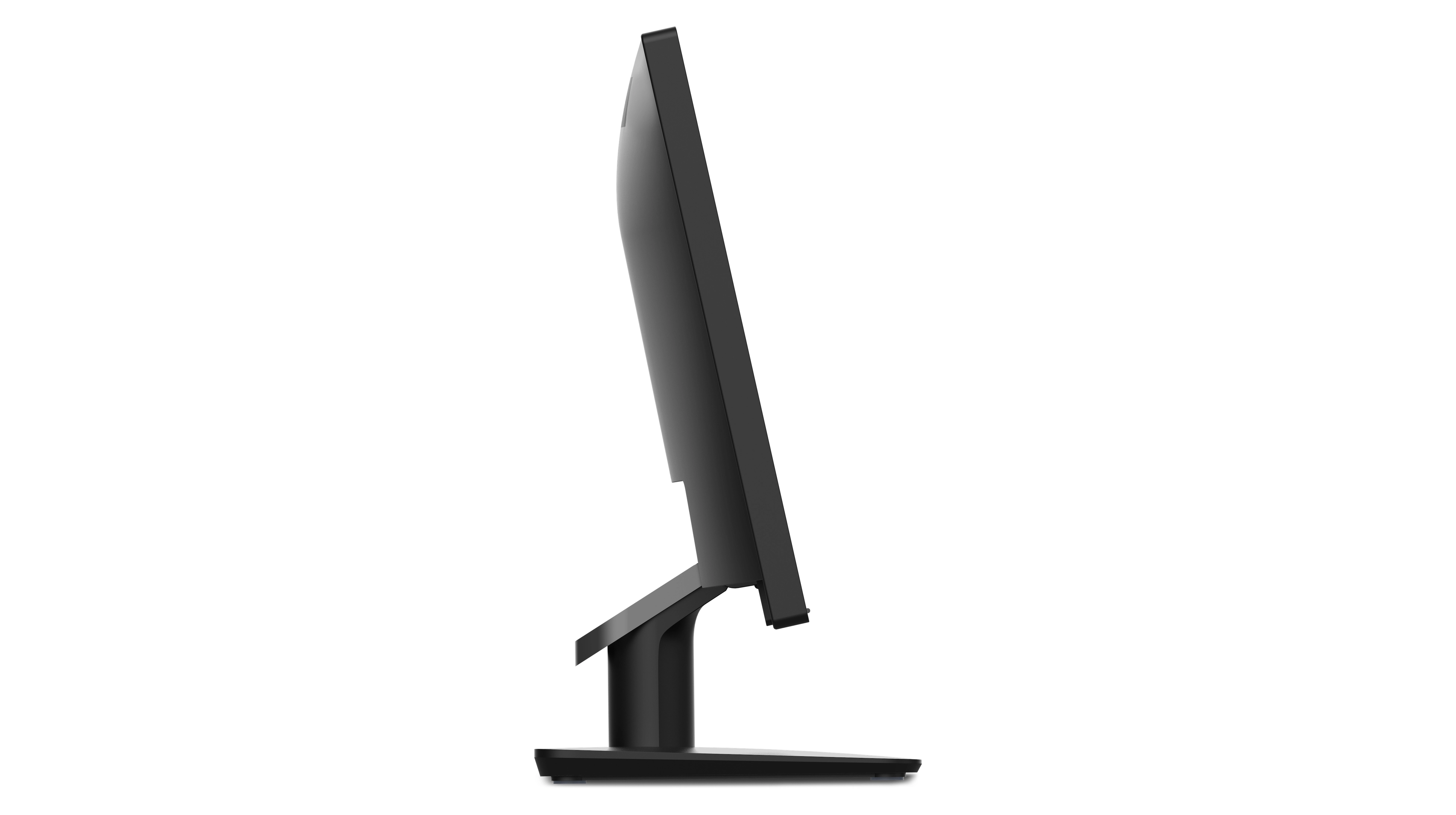 THINKVISION E20 - 19.5" 1600 x 900