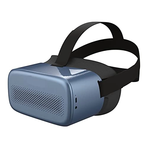 S802 - 3840*2160 32GB