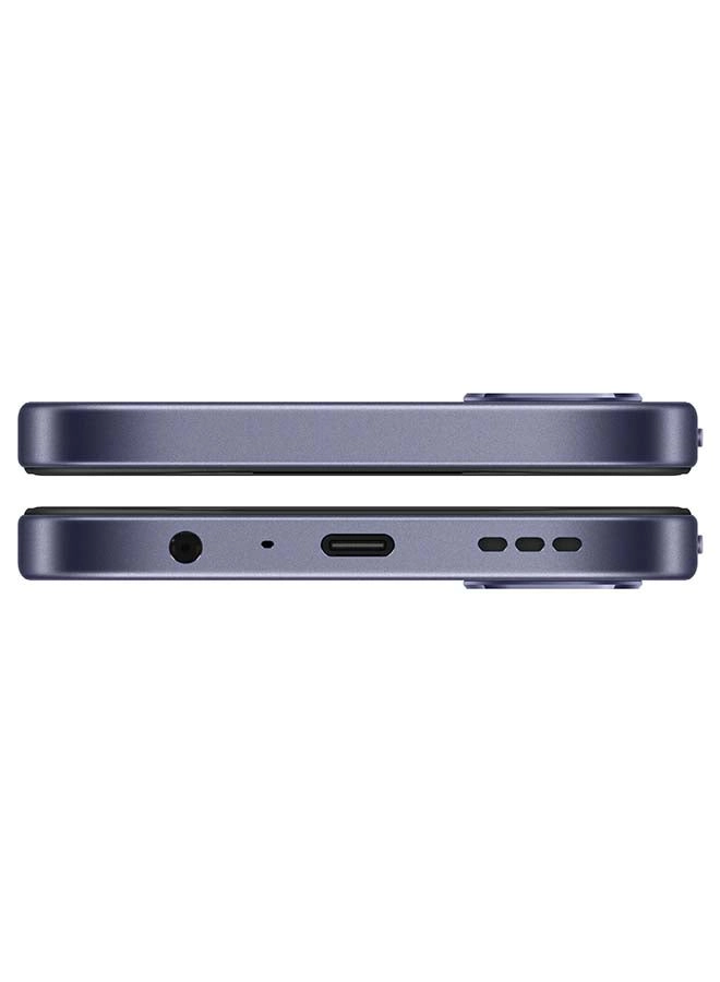 A6t - 6GB 256GB Bundle