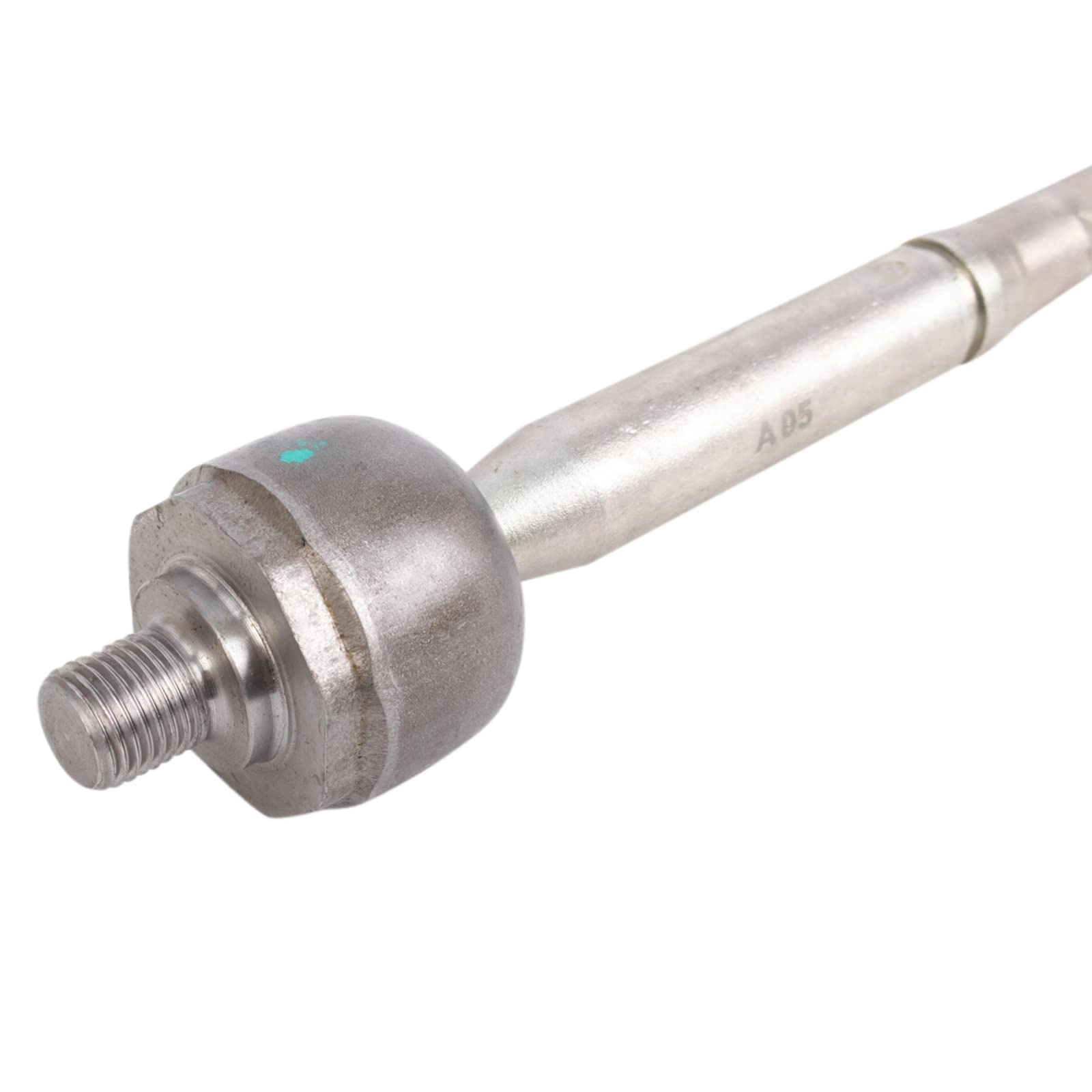 PSA37348 - 4 Piece Steering Kit Front