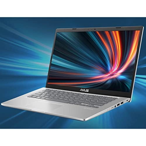 VivoBook 14 - 14'' Core i3-1115G4 4GB DDR4 128GB SSD