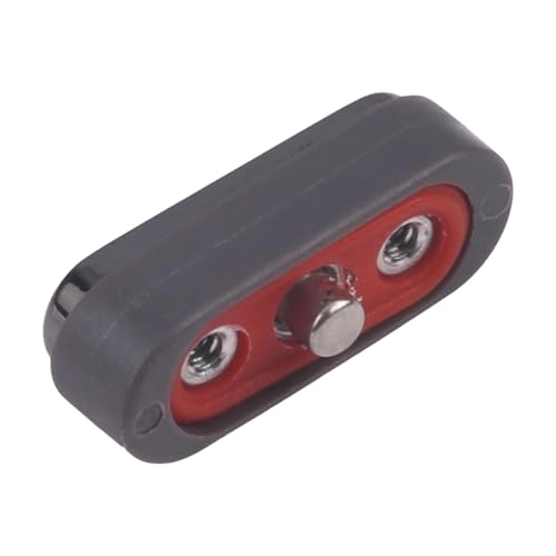 Watch Lower Side Button 46mm