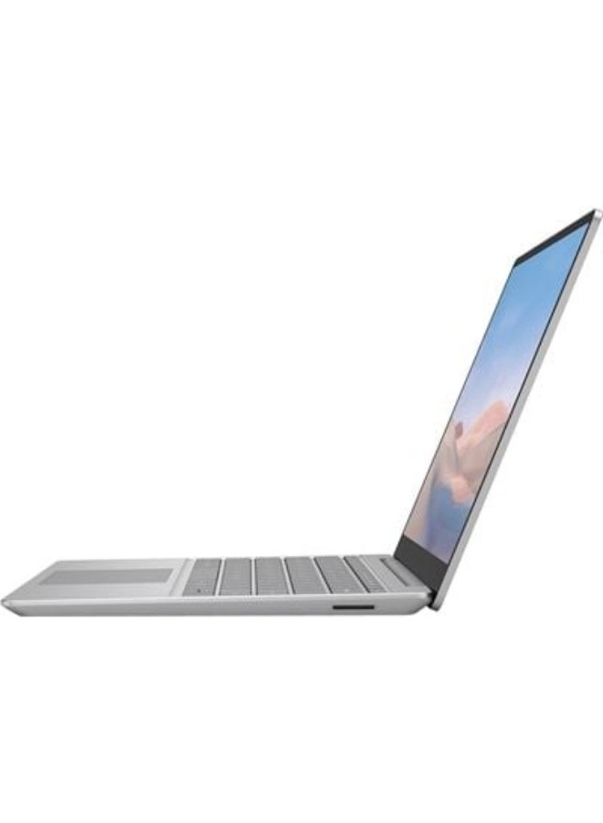 Surface Laptop Go 21M-00014 - 12.4'' Core i5-1035G1 8GB DDR4 256GB SSD