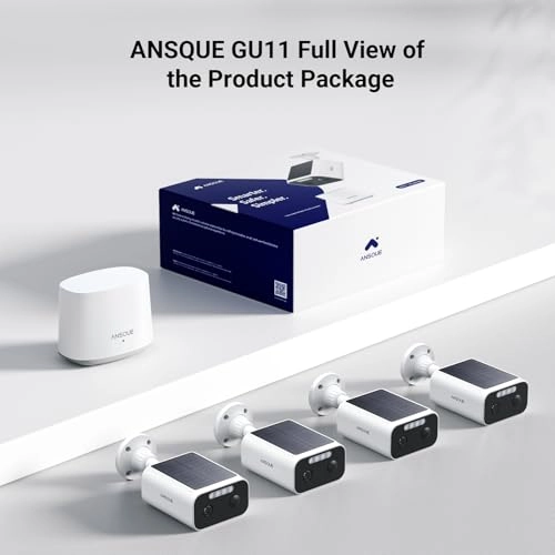 GU11