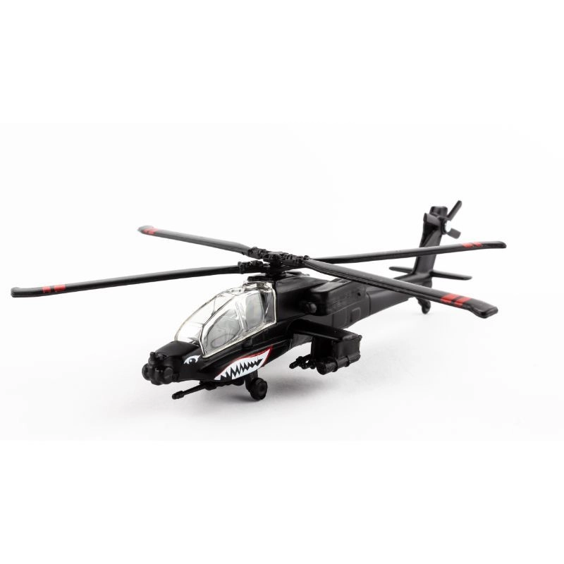 Fresh Forces - Sky Squad