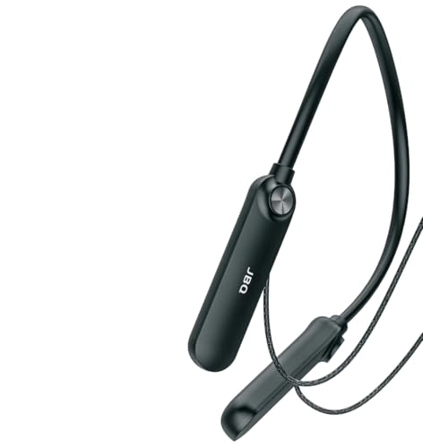 B635002 Wireless Headphone