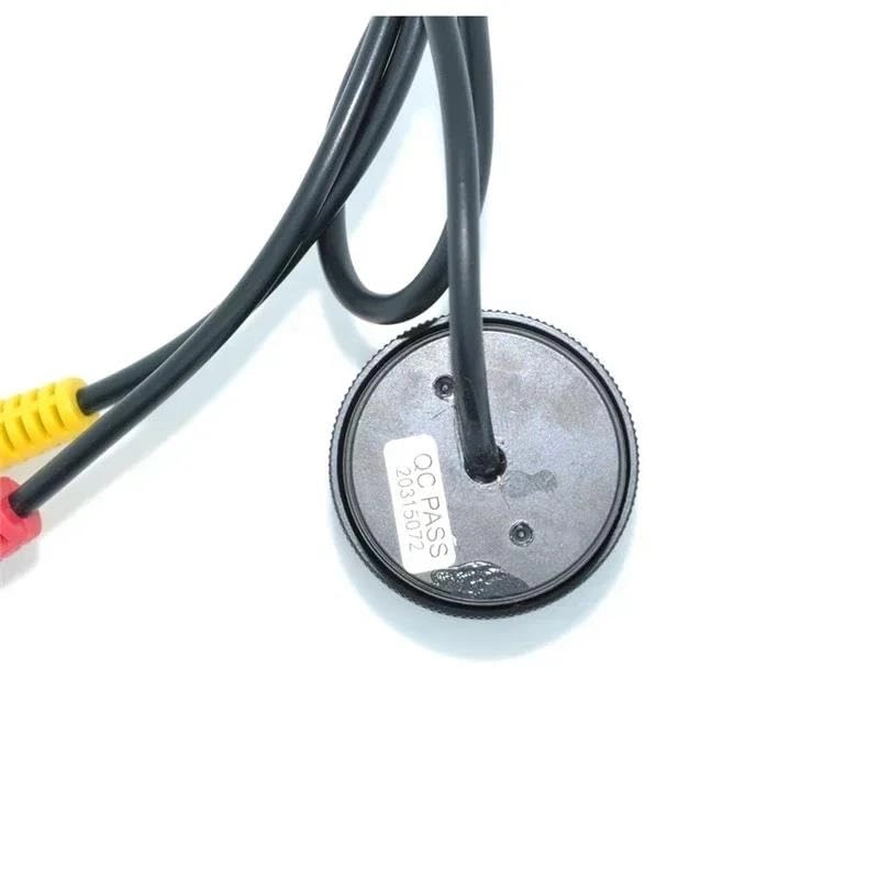 Reversing Camera - Night Vision