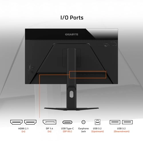 M27QA-ICE - 27 in 1440x2560