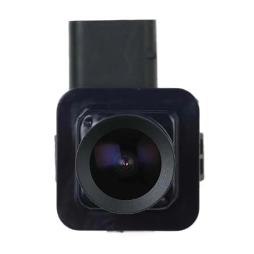 EB5Z-19G490-AA - Night vision