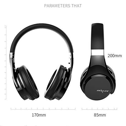E7 active Wireless Headphone