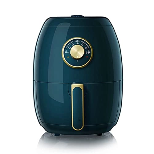 Air Fryer birnn 3,2