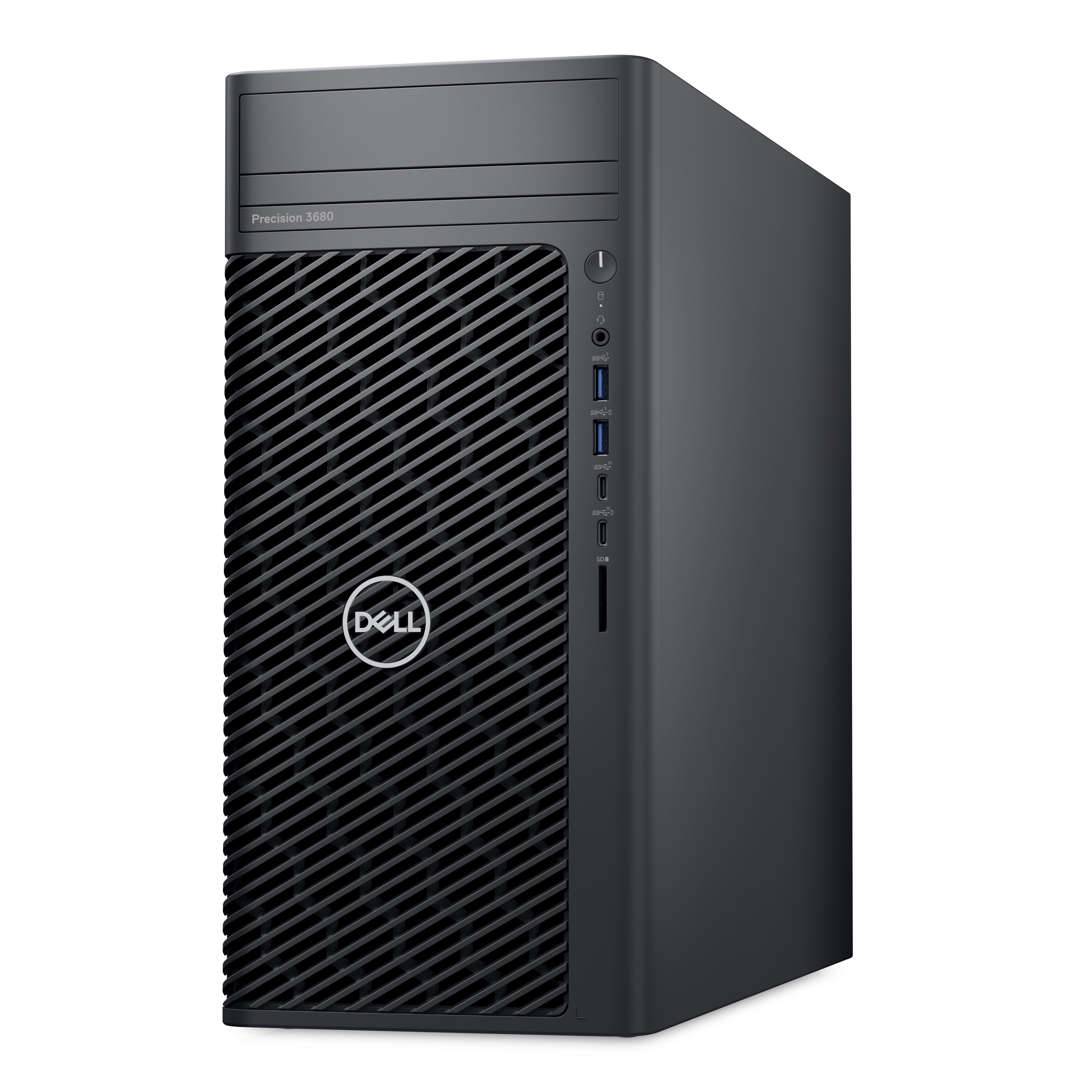 Pro Tower Desktop - i7-14700 32GB 1TB