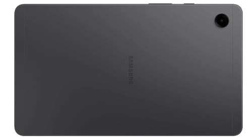 Galaxy Tab A9 - 128GB 8.7"